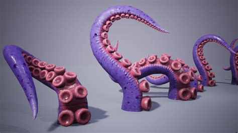 tentacle porn animated|Animated Tentacle Porn Videos 